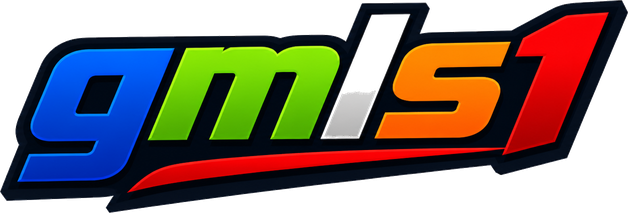 gmls1